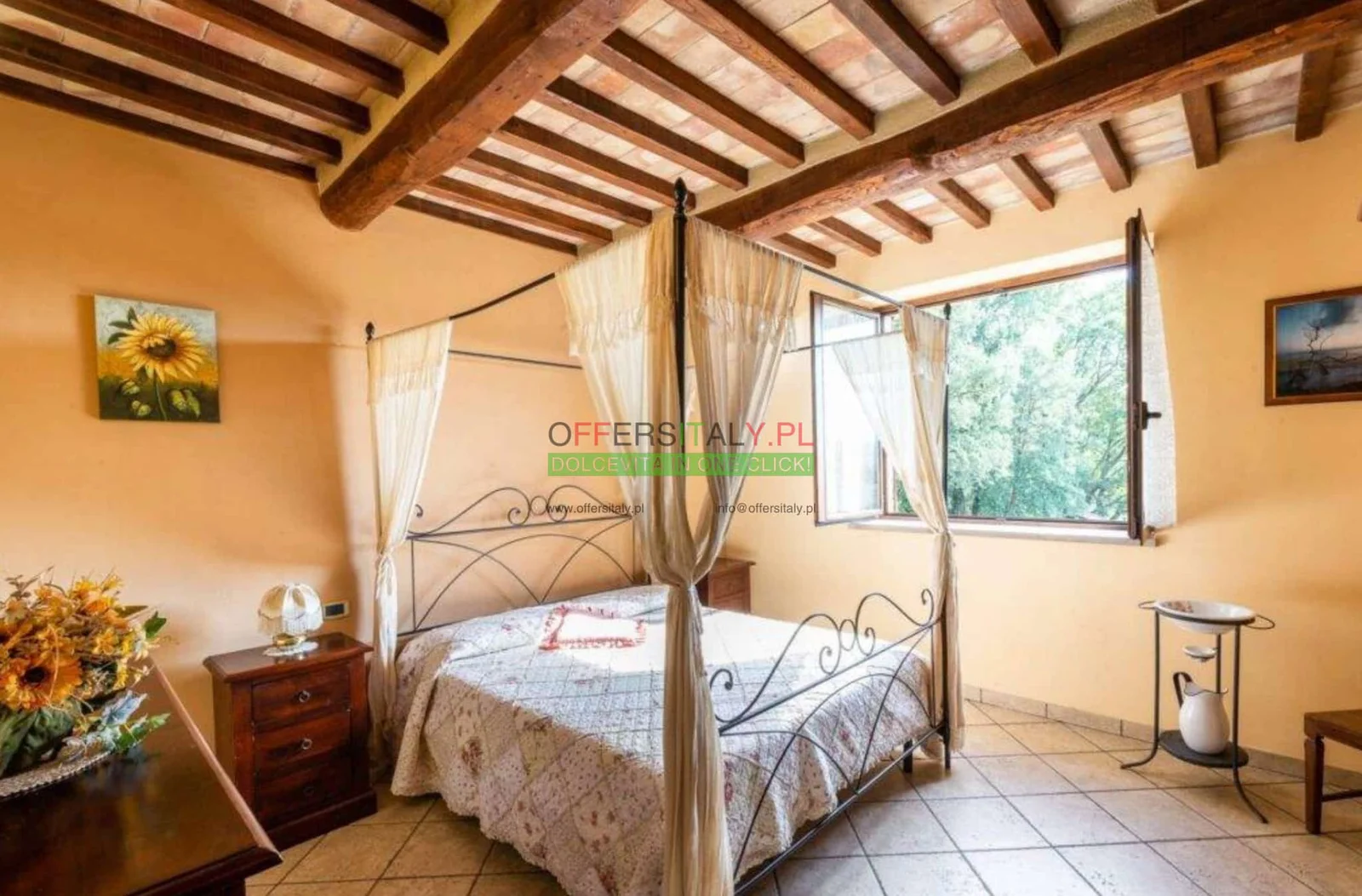 Zrzut ekranu 2025 02 11 o 13.22.37