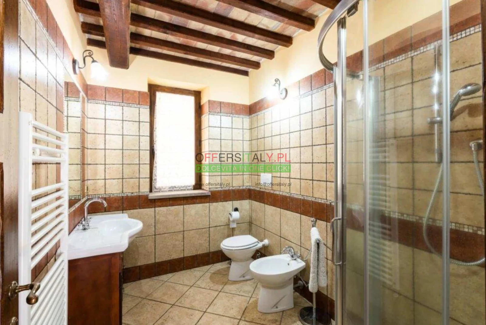 Zrzut ekranu 2025 02 11 o 13.22.40