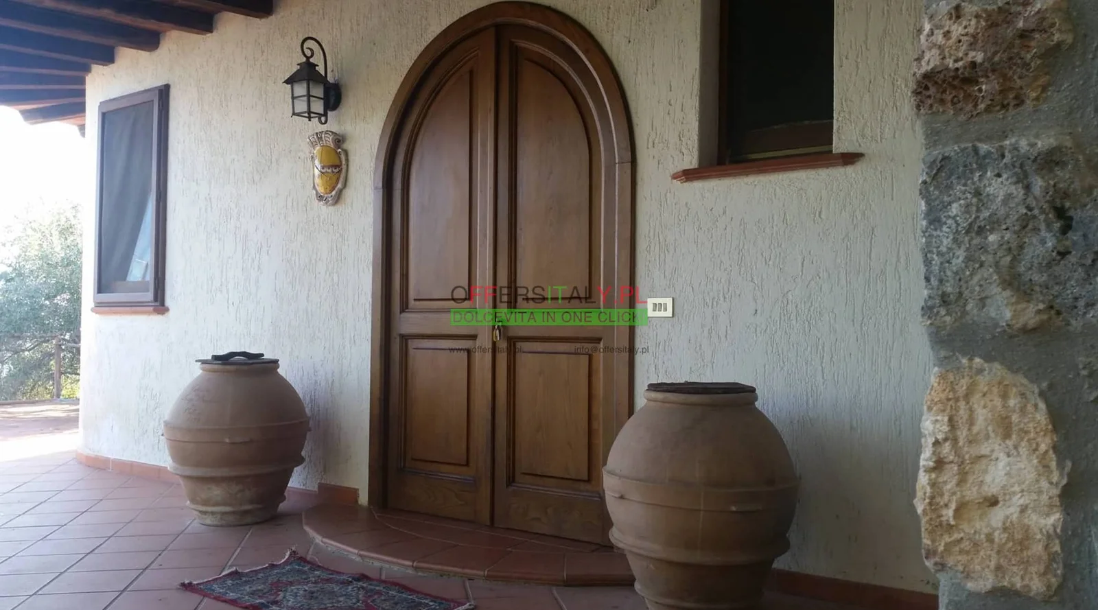 Zrzut ekranu 2025 02 11 o 17.59.01