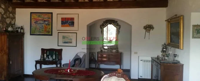 Zrzut ekranu 2025 02 11 o 17.59.06