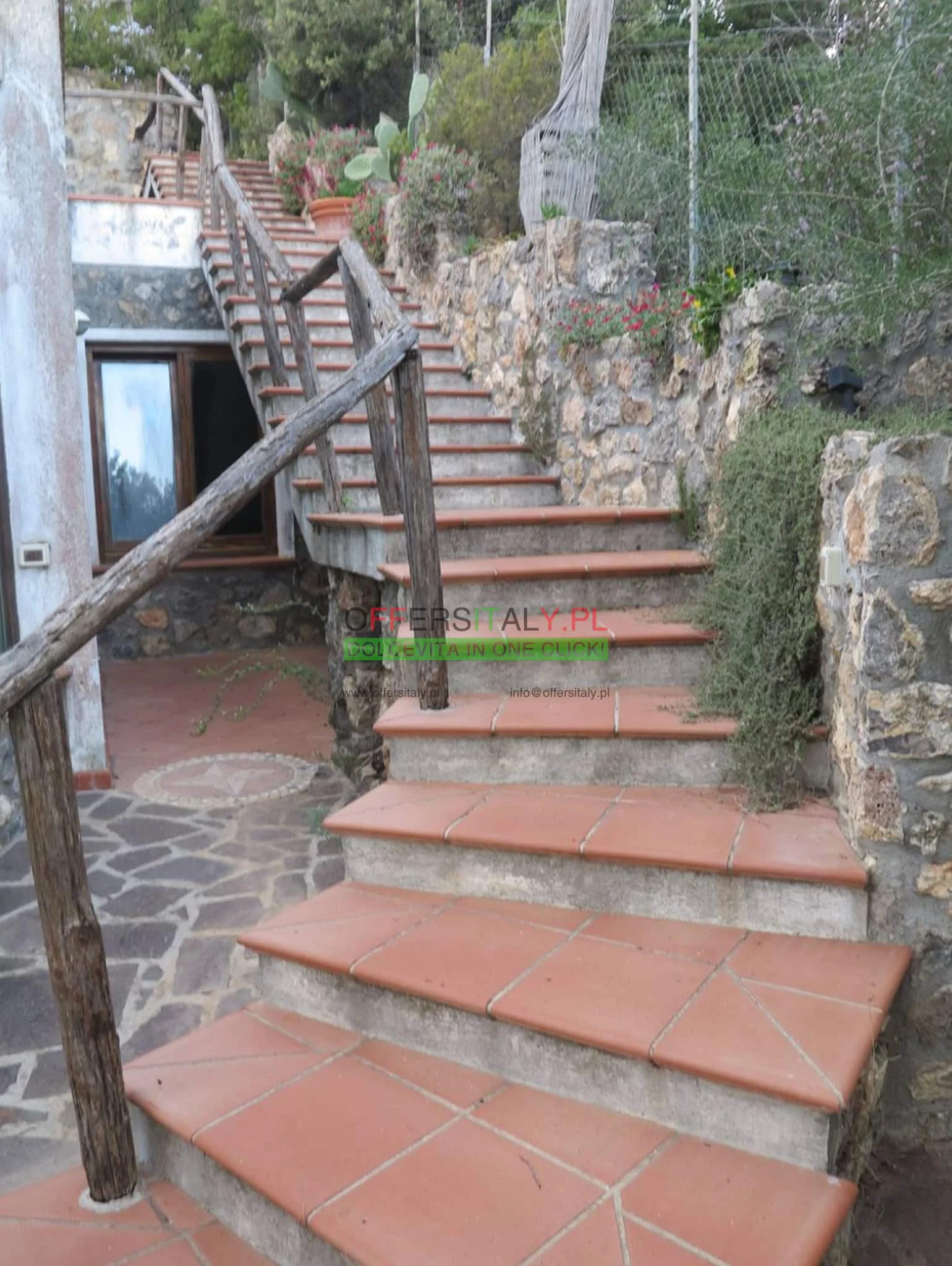 Zrzut ekranu 2025 02 11 o 17.59.37