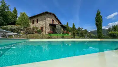 Zrzut ekranu 2025 02 12 o 11.31.44 400x228.jpg