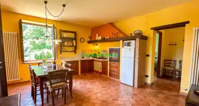 Zrzut ekranu 2025 02 12 o 11.33.12 400x213.jpg