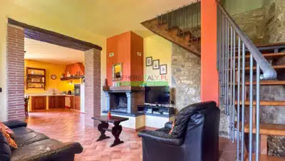 Zrzut ekranu 2025 02 12 o 11.33.28 400x226.jpg