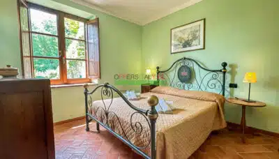 Zrzut ekranu 2025 02 12 o 11.33.43 400x228.jpg