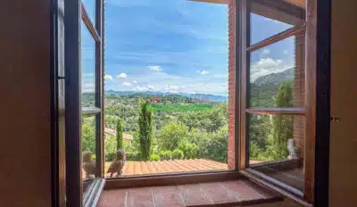 Zrzut ekranu 2025 02 12 o 11.33.53 400x232.jpg