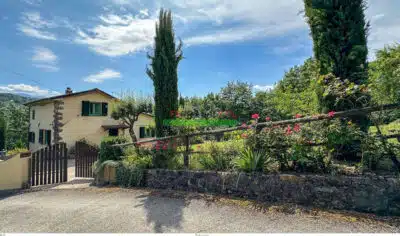 Zrzut ekranu 2025 02 12 o 11.34.38 400x236.jpg