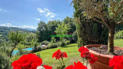 Zrzut ekranu 2025 02 12 o 11.34.54 400x227.jpg