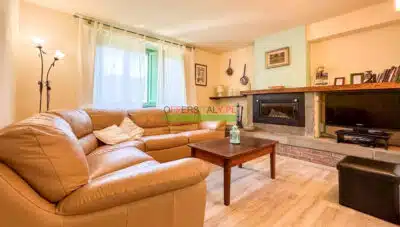 Zrzut ekranu 2025 02 12 o 11.35.24 400x227.jpg