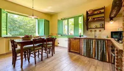 Zrzut ekranu 2025 02 12 o 11.35.30 400x230.jpg