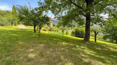 Zrzut ekranu 2025 02 12 o 11.36.24 400x223.jpg