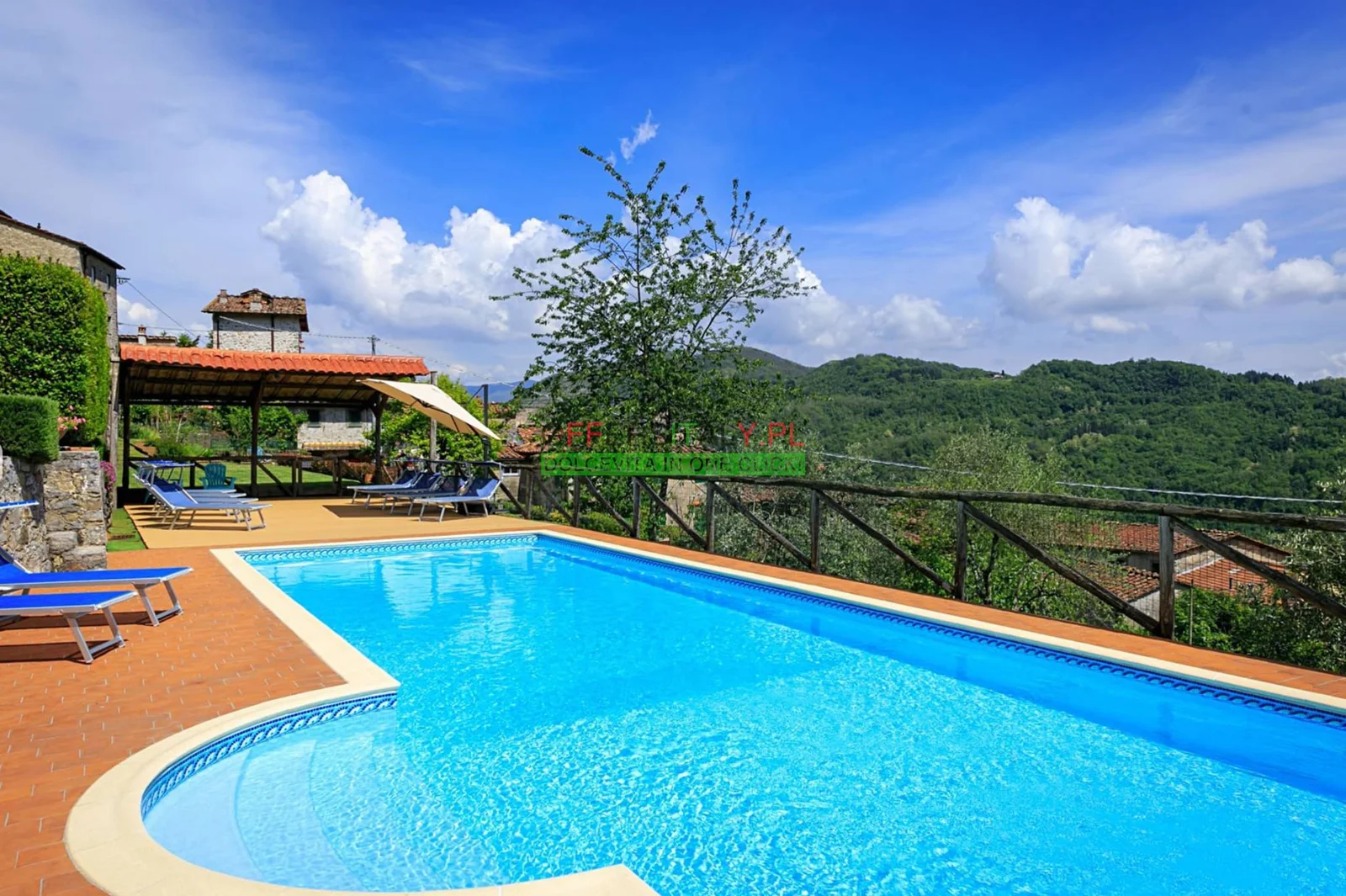 Zrzut ekranu 2025 02 12 o 12.59.10