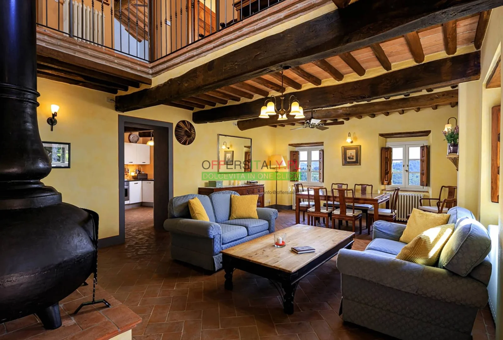 Zrzut ekranu 2025 02 12 o 12.59.31