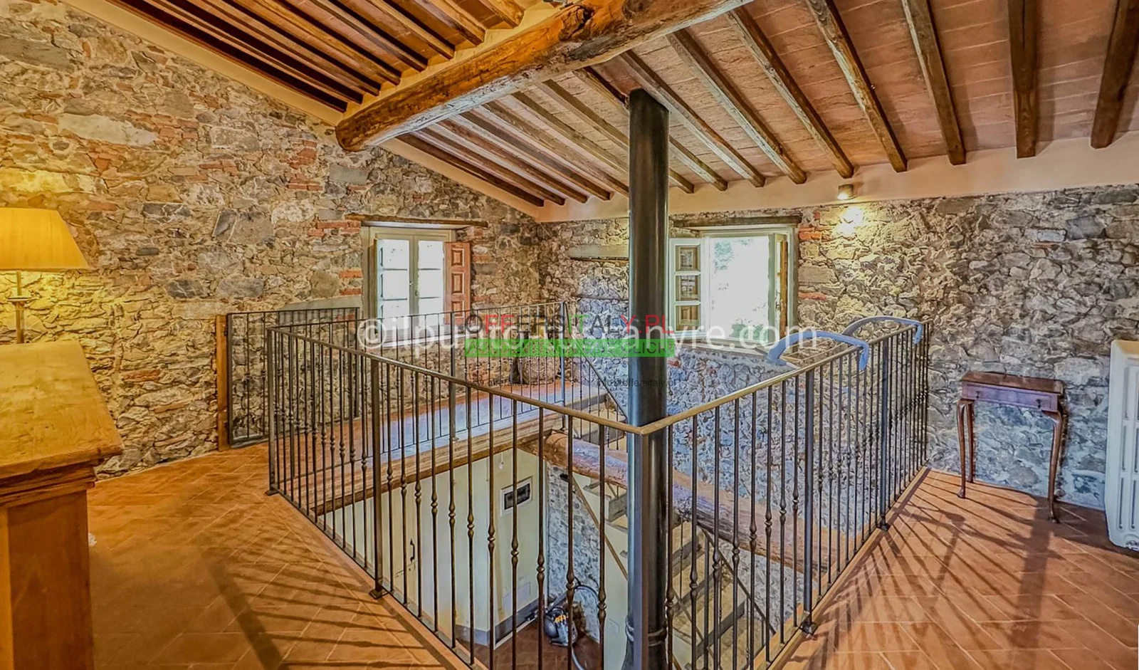 Zrzut ekranu 2025 02 12 o 12.59.37