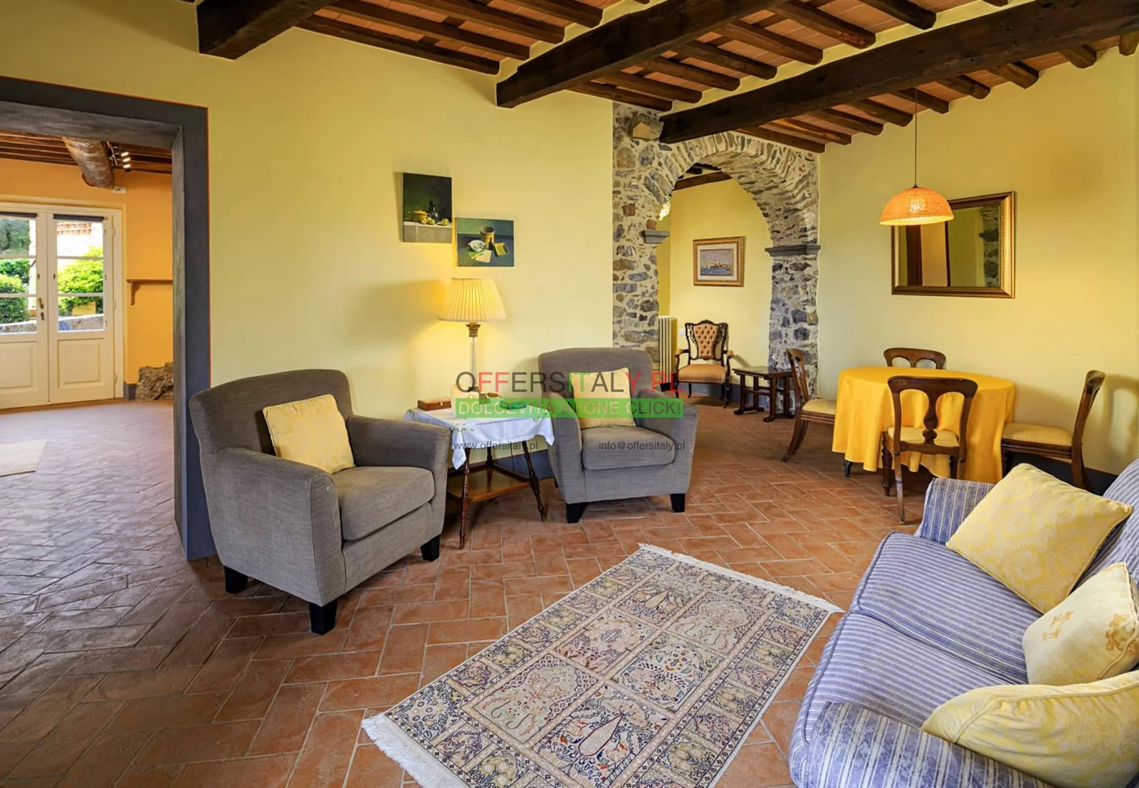 Zrzut ekranu 2025 02 12 o 12.59.42