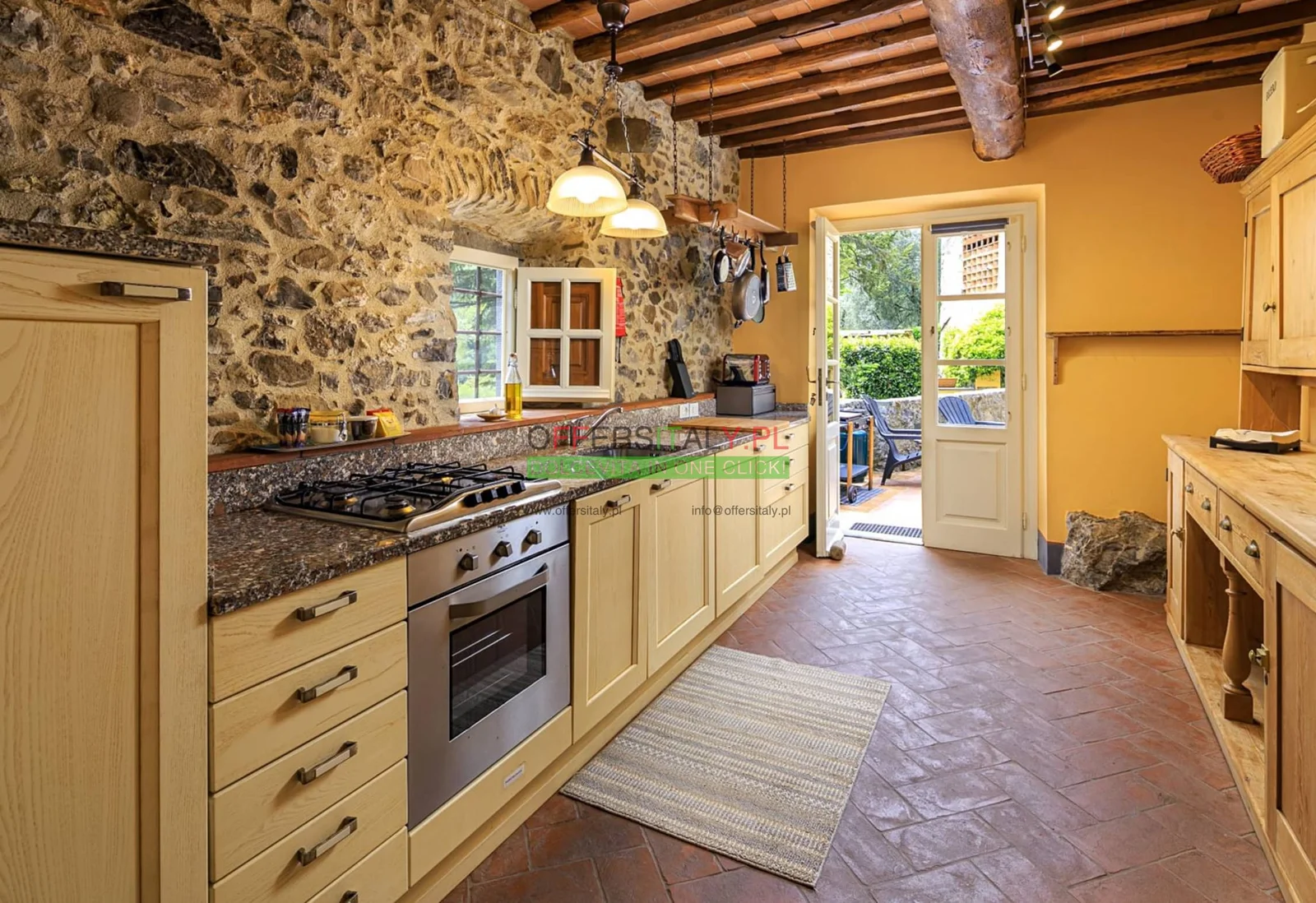 Zrzut ekranu 2025 02 12 o 12.59.46