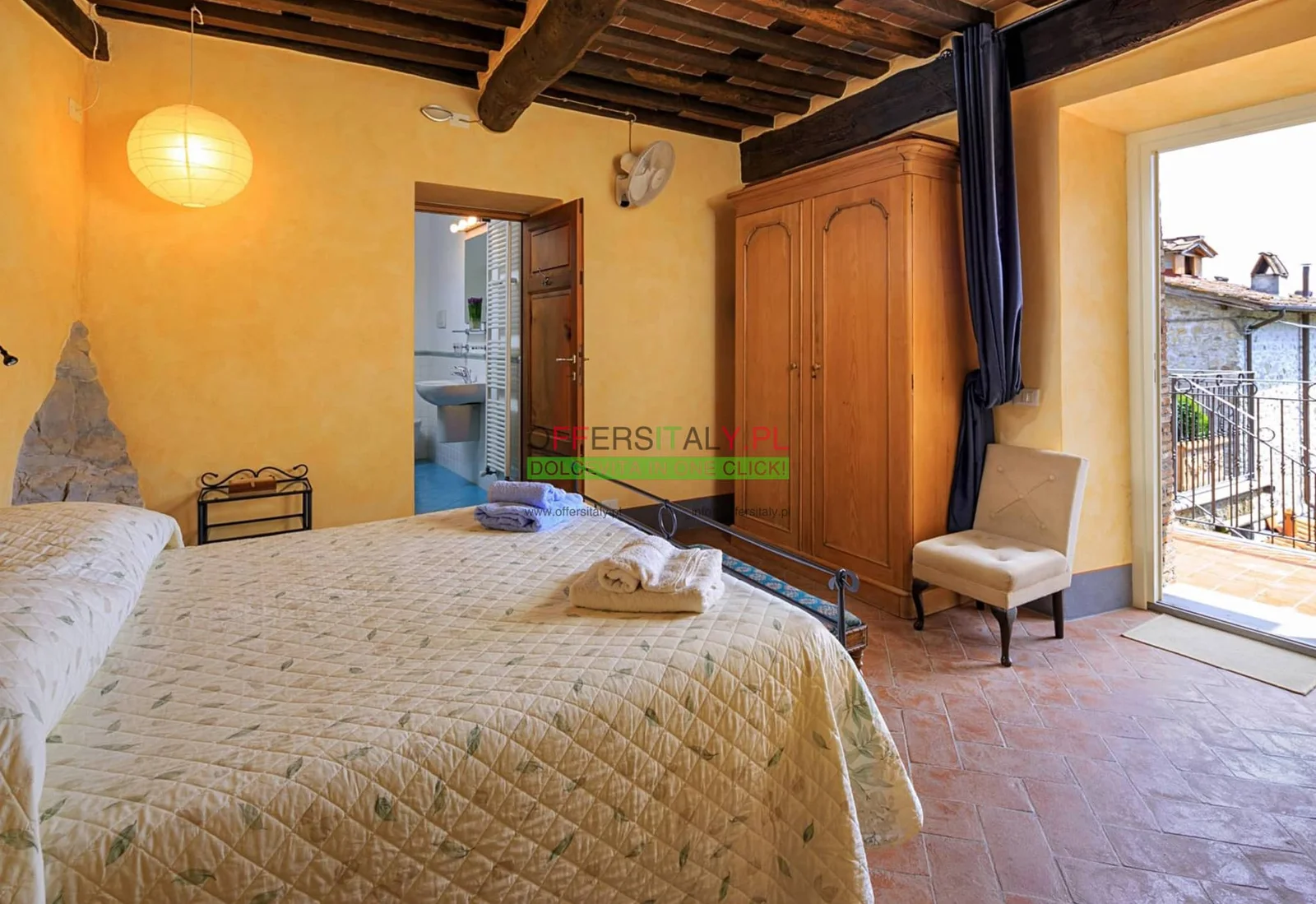 Zrzut ekranu 2025 02 12 o 12.59.53