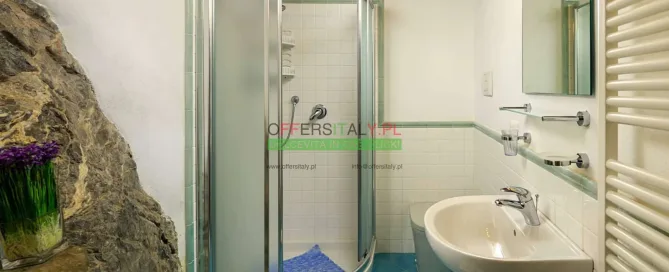 Zrzut ekranu 2025 02 12 o 12.59.57