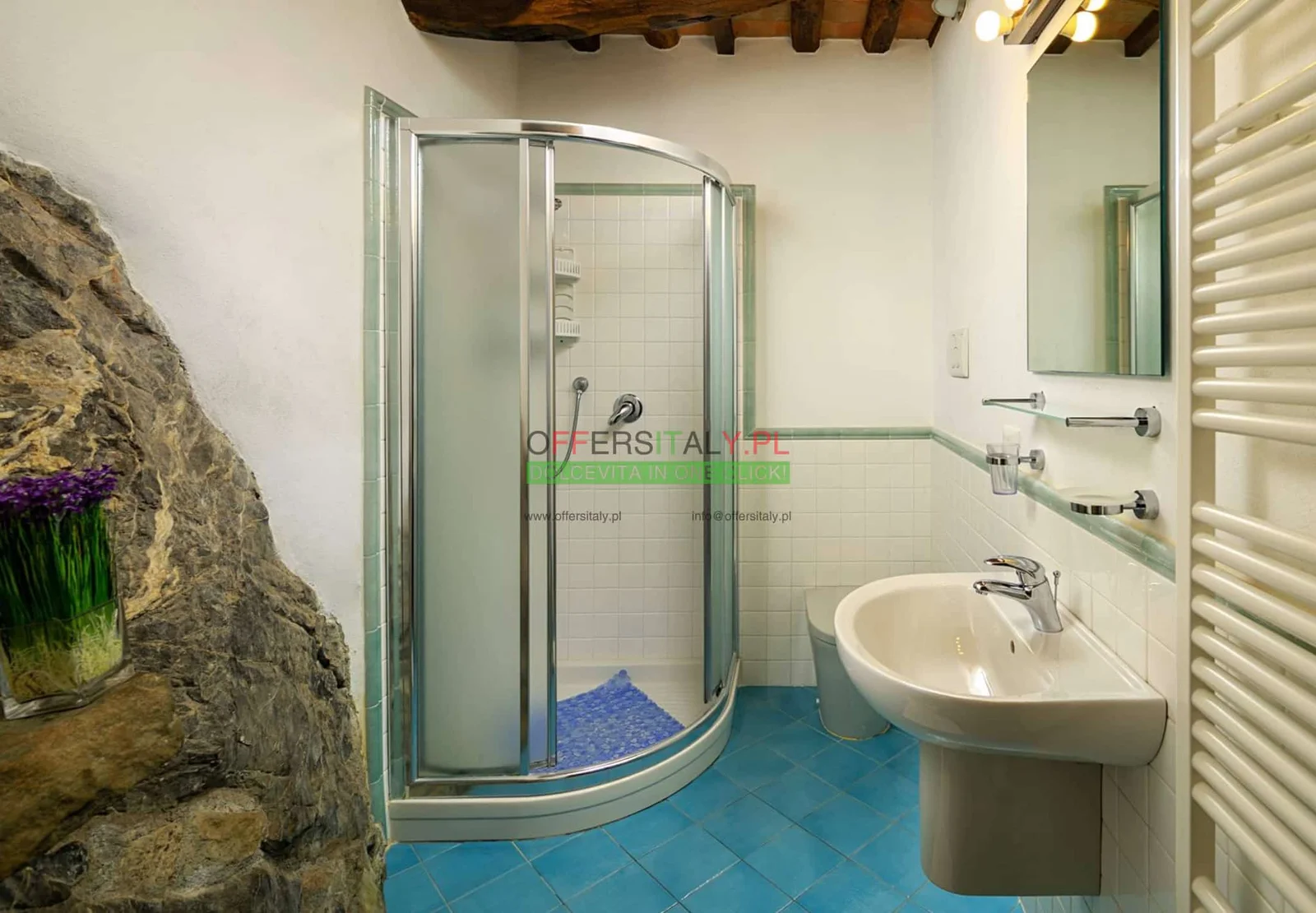 Zrzut ekranu 2025 02 12 o 12.59.57