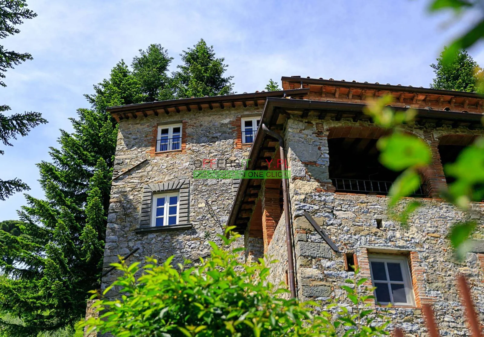 Zrzut ekranu 2025 02 12 o 13.00.01