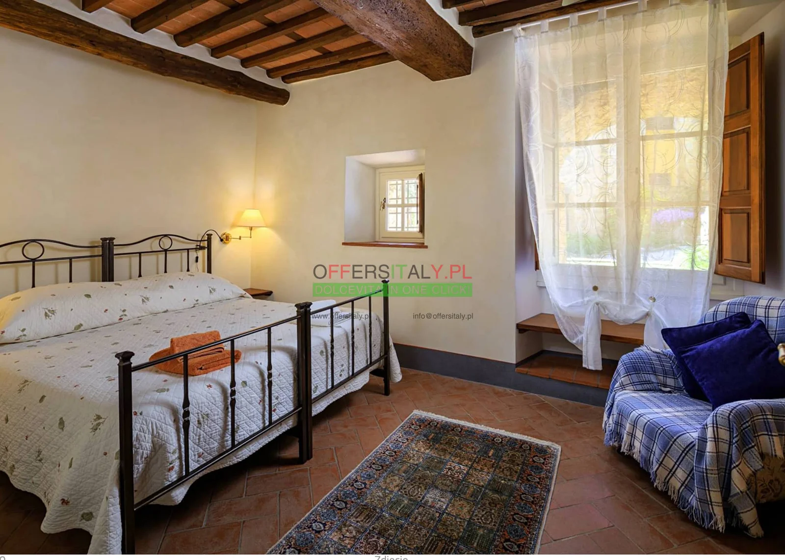 Zrzut ekranu 2025 02 12 o 13.00.05