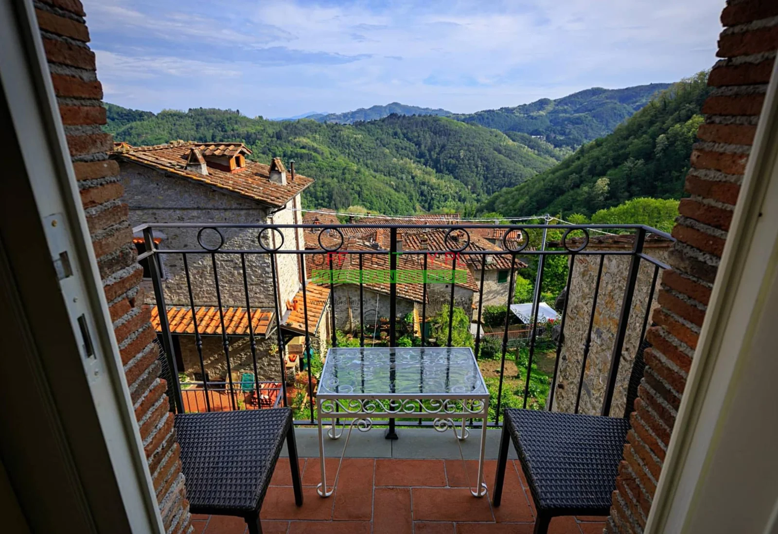 Zrzut ekranu 2025 02 12 o 13.00.25