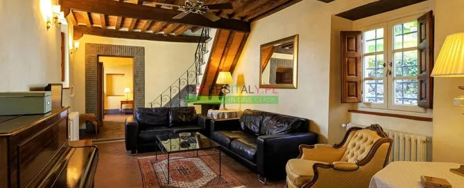 Zrzut ekranu 2025 02 12 o 13.00.41