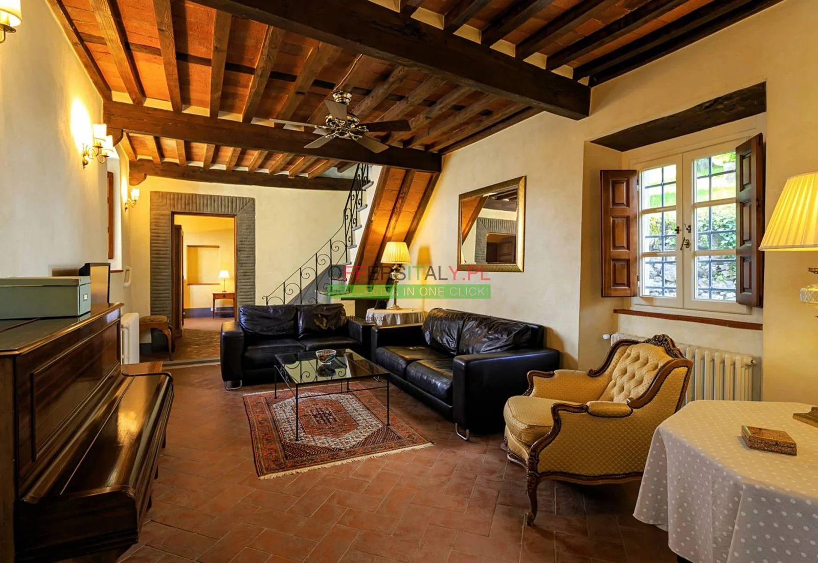 Zrzut ekranu 2025 02 12 o 13.00.41