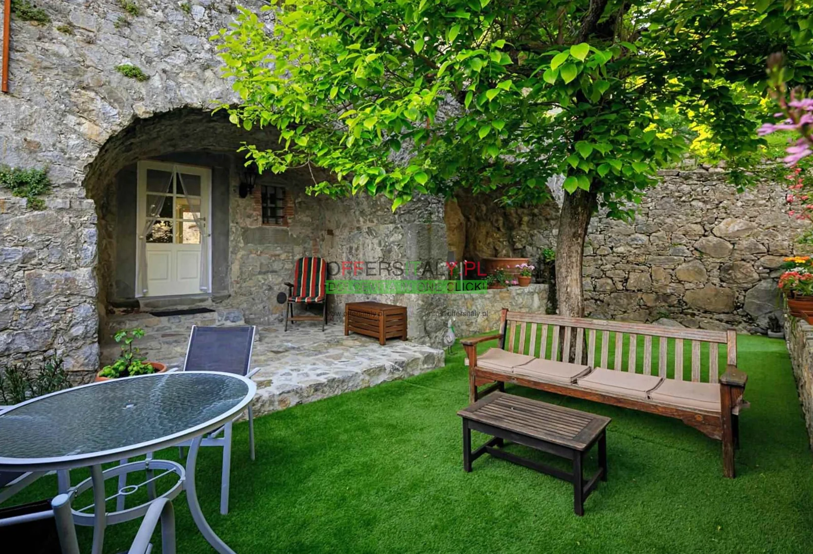 Zrzut ekranu 2025 02 12 o 13.00.56