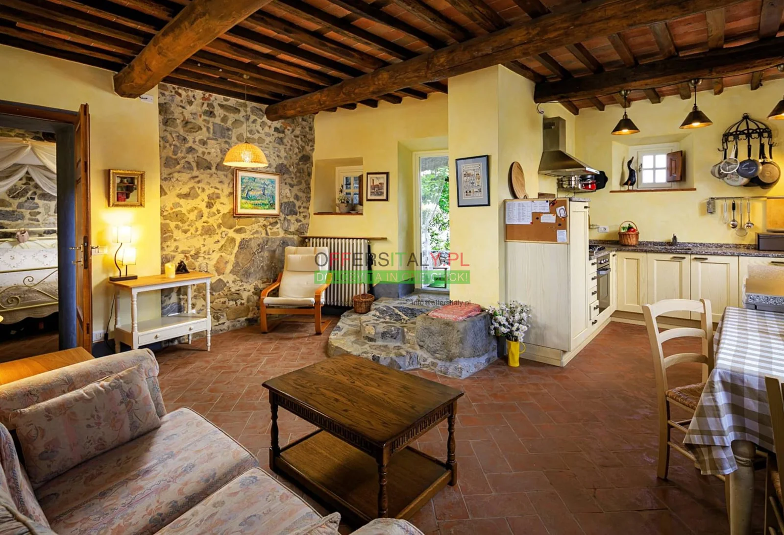 Zrzut ekranu 2025 02 12 o 13.01.01