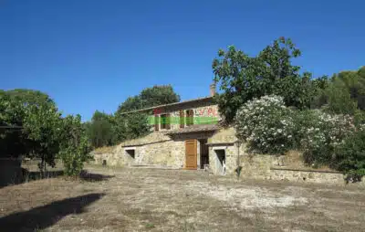 Zrzut ekranu 2025 02 13 o 18.27.33 400x254.jpg