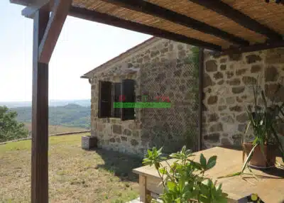 Zrzut ekranu 2025 02 13 o 18.27.44 400x286.jpg