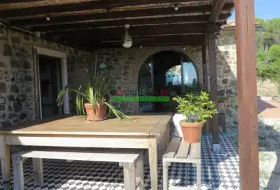 Zrzut ekranu 2025 02 13 o 18.27.53 400x299.jpg