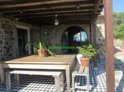 Zrzut ekranu 2025 02 13 o 18.27.53 400x299.jpg