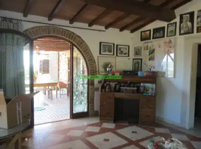 Zrzut ekranu 2025 02 13 o 18.27.59 400x298.jpg