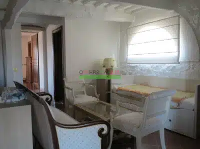 Zrzut ekranu 2025 02 13 o 18.28.24 400x297.jpg