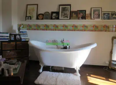 Zrzut ekranu 2025 02 13 o 18.28.33 400x294.jpg