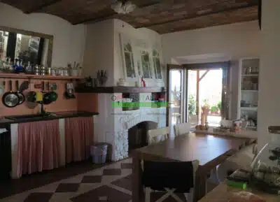 Zrzut ekranu 2025 02 13 o 18.28.39 400x289.jpg