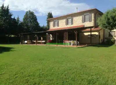 Zrzut ekranu 2025 02 4 o 11.55.49 400×293.jpg Zrzut ekranu 2025 02 4 o 11.55.49 400x293.jpg