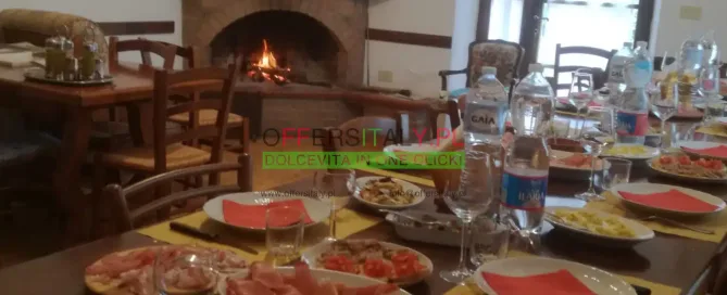 Zrzut ekranu 2025 02 4 o 11.56.29.jpg