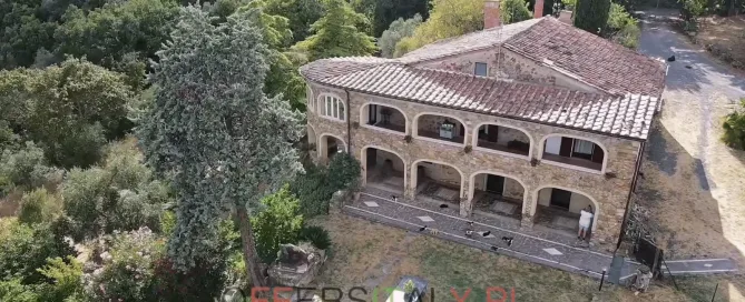 Zrzut ekranu 2025 07 13 o 12.58.58