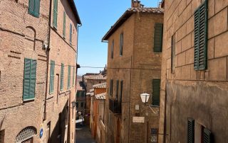 012e2575 d700 4701 85f9 bb8e893a7ef3