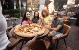 3ebf362a f8dc 40b6 b44a 345e7bec6a51