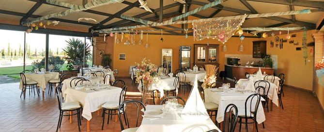 Property for sale 10