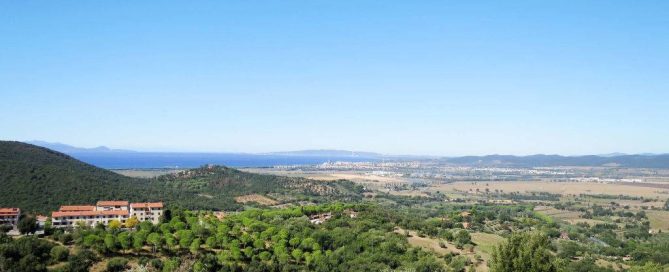 Property for sale 11