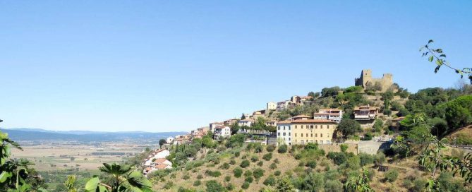 Property for sale 12