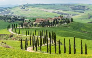 eb4691c8 bb69 4064 8723 aa350db440c9