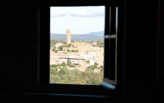 f12a33d2 8a98 4e0d 965e 0fc2340e0760