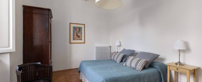 Residence for sale 10