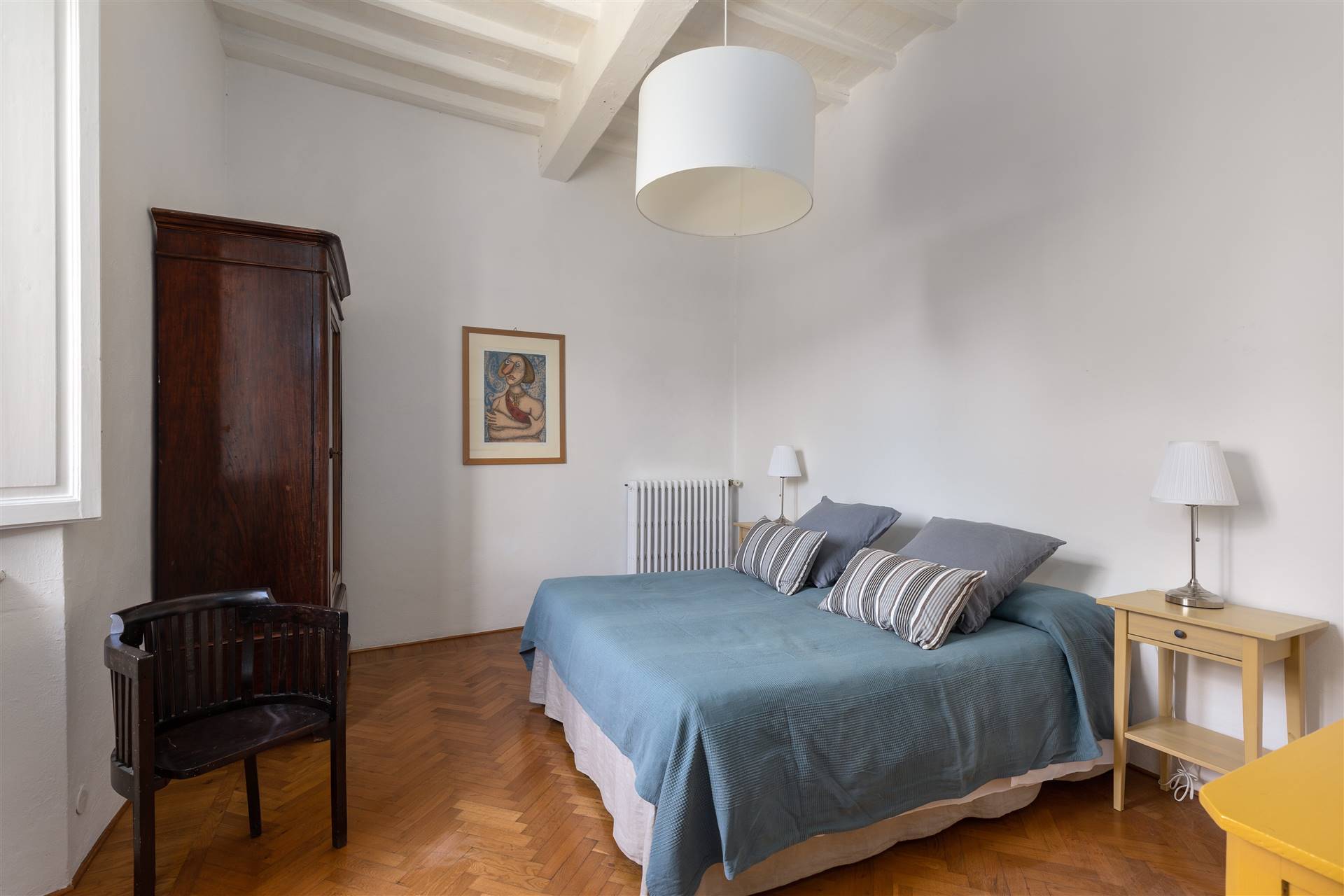 Residence for sale 10